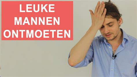 man zoeken|13 Eenvoudige Tips Om Een Leuke Man Te Vinden